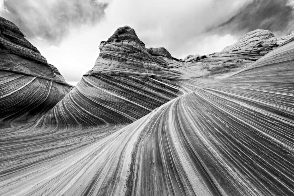 Herkesin Bilmesi Gereken 10 Fotoğraf Alıntısı 10 AnselAdamsPhotography11