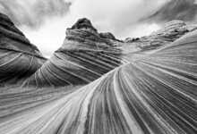 Fotoğraf çekmezsin, yaparsın : Ansel Adams 2 AnselAdamsPhotography11