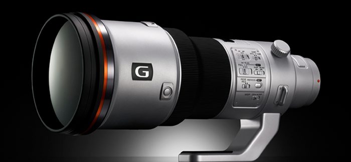 Sony 400 mm f/2,8 G-master Prime Lens 4 Bildschirmfoto2014 06 04um105835 zpsdcbf872f