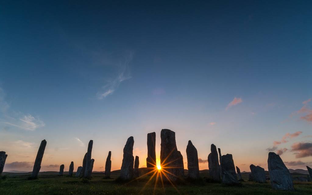 Callanish 1202 30062006