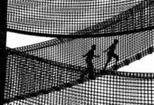 TFSF Kupası Ulusal Fotoğraf Yarışması 2018 3 Filiz KOPRULU