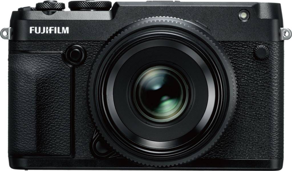Fujifilm GFX 50R frontjpg 1.jpg.optimal 1