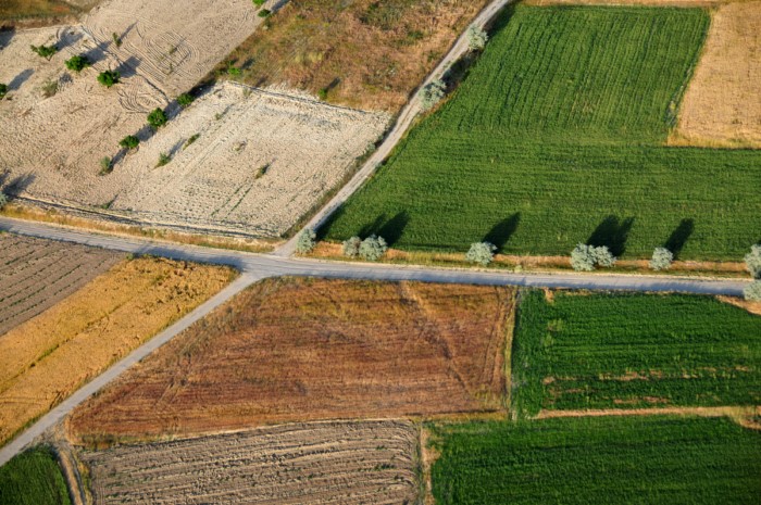 TFSF Kupası Ulusal Fotoğraf Yarışması 2018 54 Gokcen OZKAPLAN
