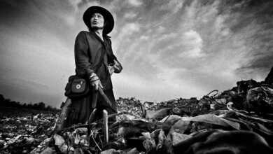LensCulture Visual Storytelling Ödülleri 5 IMG 9329 xlarge