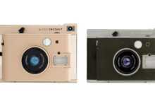 Lomo Yangon Oxford.jpg01