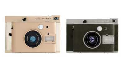 Lomography, İki Yeni Lomo’Instant Kamerasını Tanıttı 3 Lomo Yangon Oxford.jpg01