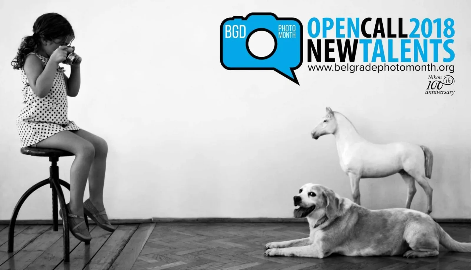 Belgrade Photo Month Photography Festival 1 NTnew08 1 jpg