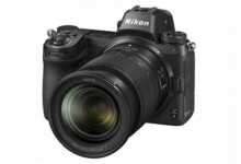 Nikon Z6’yı satın almayı düşünenlere güzel haber 46 Nikon Z6 30