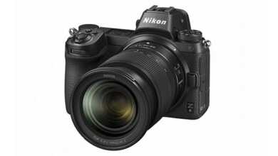 Nikon Z6’yı satın almayı düşünenlere güzel haber 11 Nikon Z6 30
