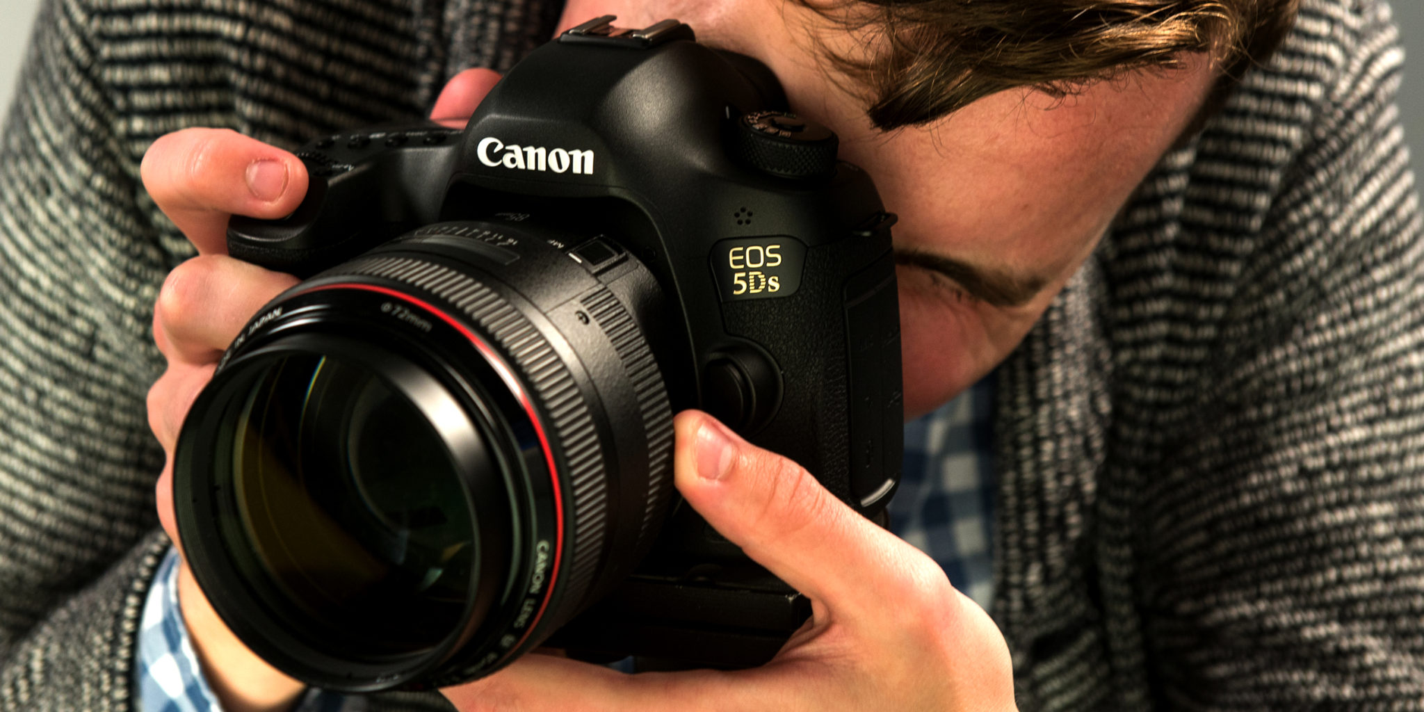 DSLR Kamera Sizin için Gerekli mi? 2 Top DSLR Cameras 2016 in Review