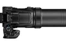 Nikon Coolpix P1000 İnceleme 19 Untitled design 1