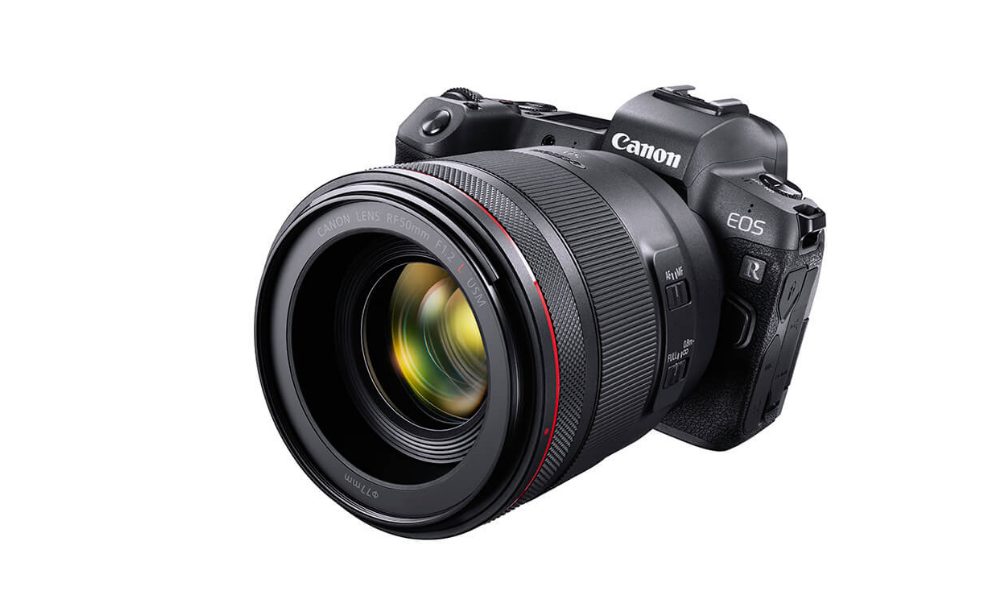 Canon EOS R 2 Untitled design 2