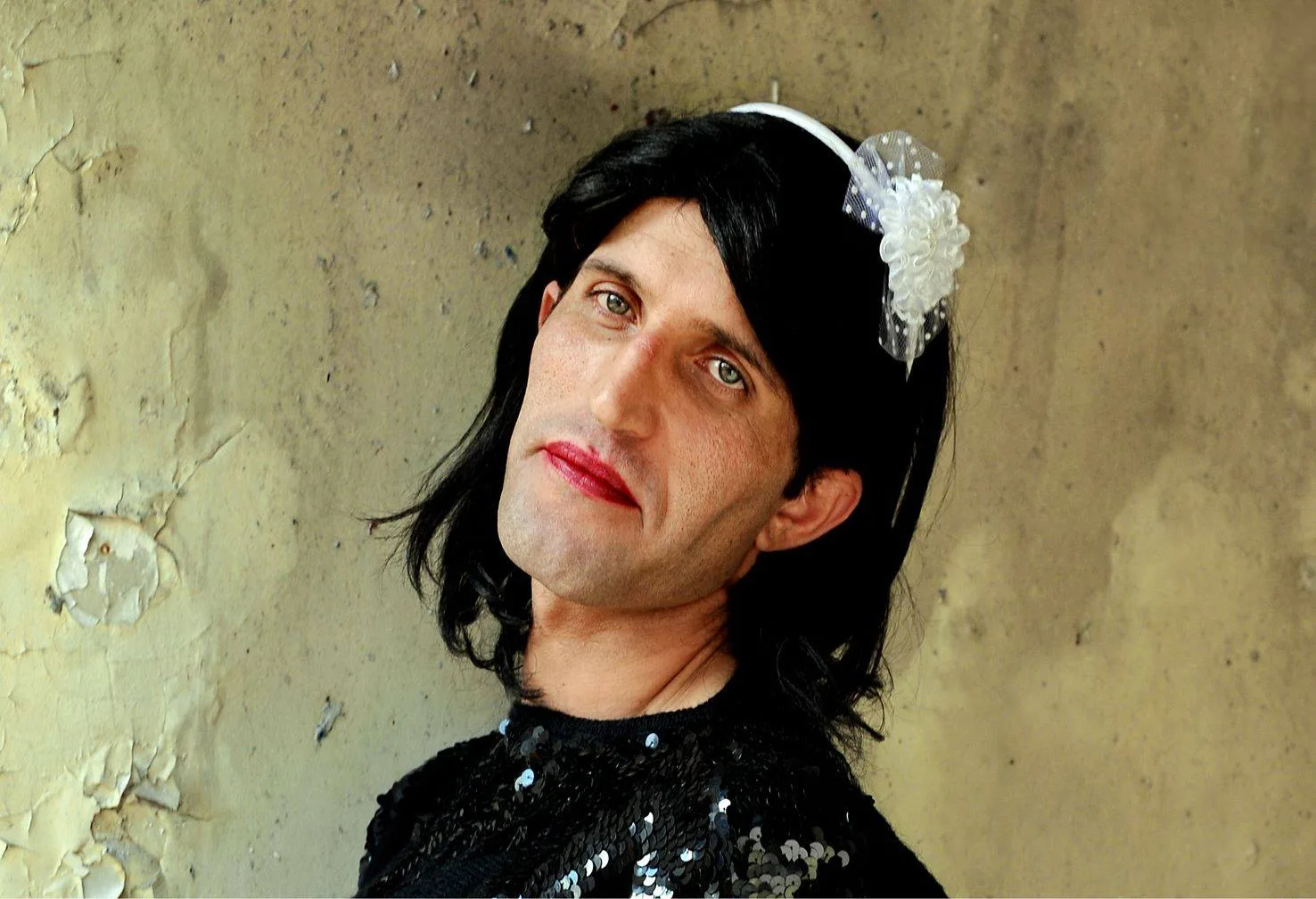 ali öz aypı şehir tarlabaşı jpg