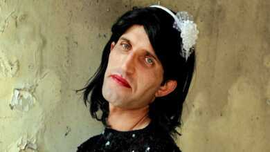 ali öz aypı şehir tarlabaşı