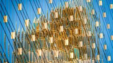 bd69e6174f6e2c43be8538a44a3606cecee8e72c architectural abstractions shooting memorial day 2015 8671 edit