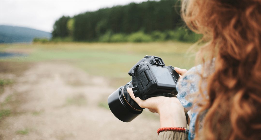 DSLR Kamera Sizin için Gerekli mi? 1 best cameras for beginners 2