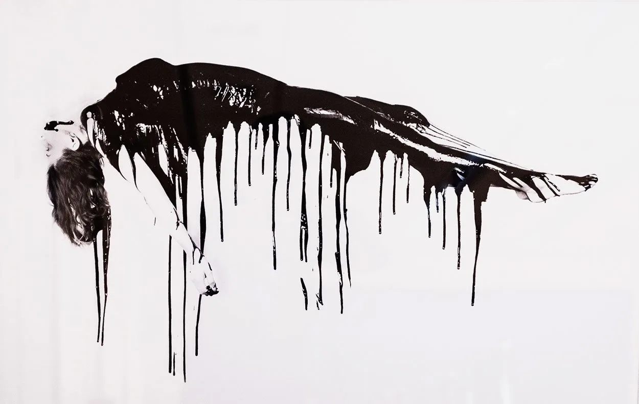 Passion To Perform Fotoğraf Yarışması 2018 1 carpe diem jpg