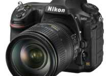Nikon D850 3 d850 1