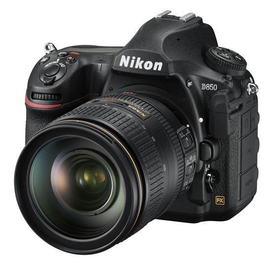Nikon D850 1 d850 1