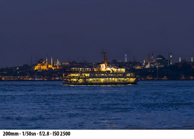 Nikon D850 8 d850 8