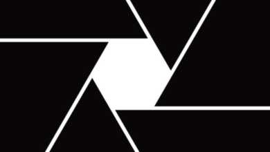 Diyafram Nedir? Ne İşe Yarar? 24 diyafram aperture nedir