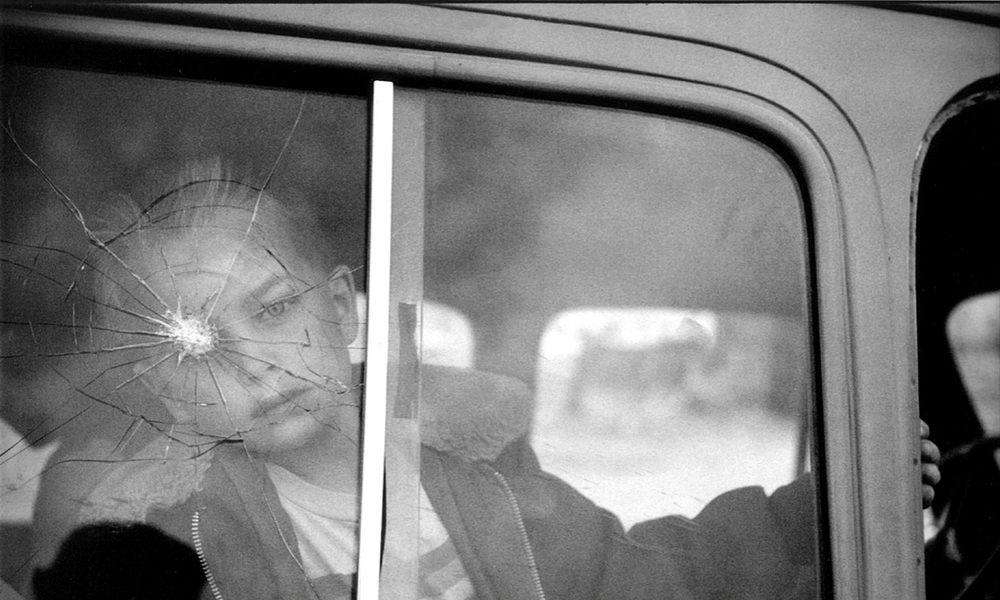 Elliot Erwitt Portfolyosu: Bir Muzip Adam 1 featured 73 1