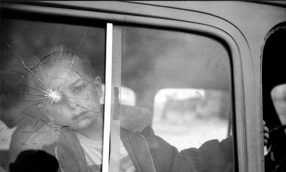 Elliot Erwitt Portfolyosu: Bir Muzip Adam 1 featured 73 1