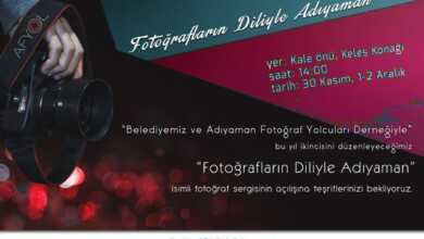 fotograflarindiliyle adiyaman