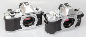 fotopazar olympus omd 1024x452