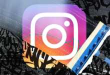 Instagram’da Artık Takipçi Sayıları Dikkate Alınmayacak! 20 instagram cleans up 1