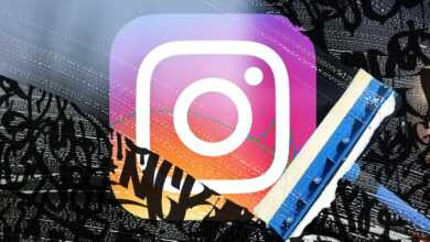 Instagram’da Artık Takipçi Sayıları Dikkate Alınmayacak! 8 instagram cleans up 1