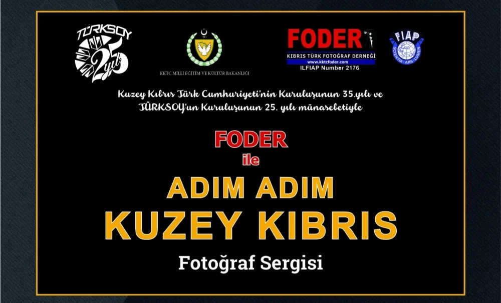 koby0095@1000x606 jpg