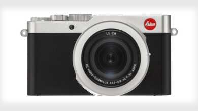 leicadlux7feat 800x420