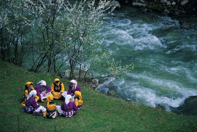 Maçka Belediyesi 3.Ulusal Fotoğraf Yarışması 1 macka 15668