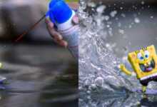 Oyuncak Fotoğraflarında Su Sıçramaları Yaratmak 3 makingasplashfeattt 800x420