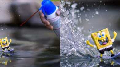 makingasplashfeattt 800x420