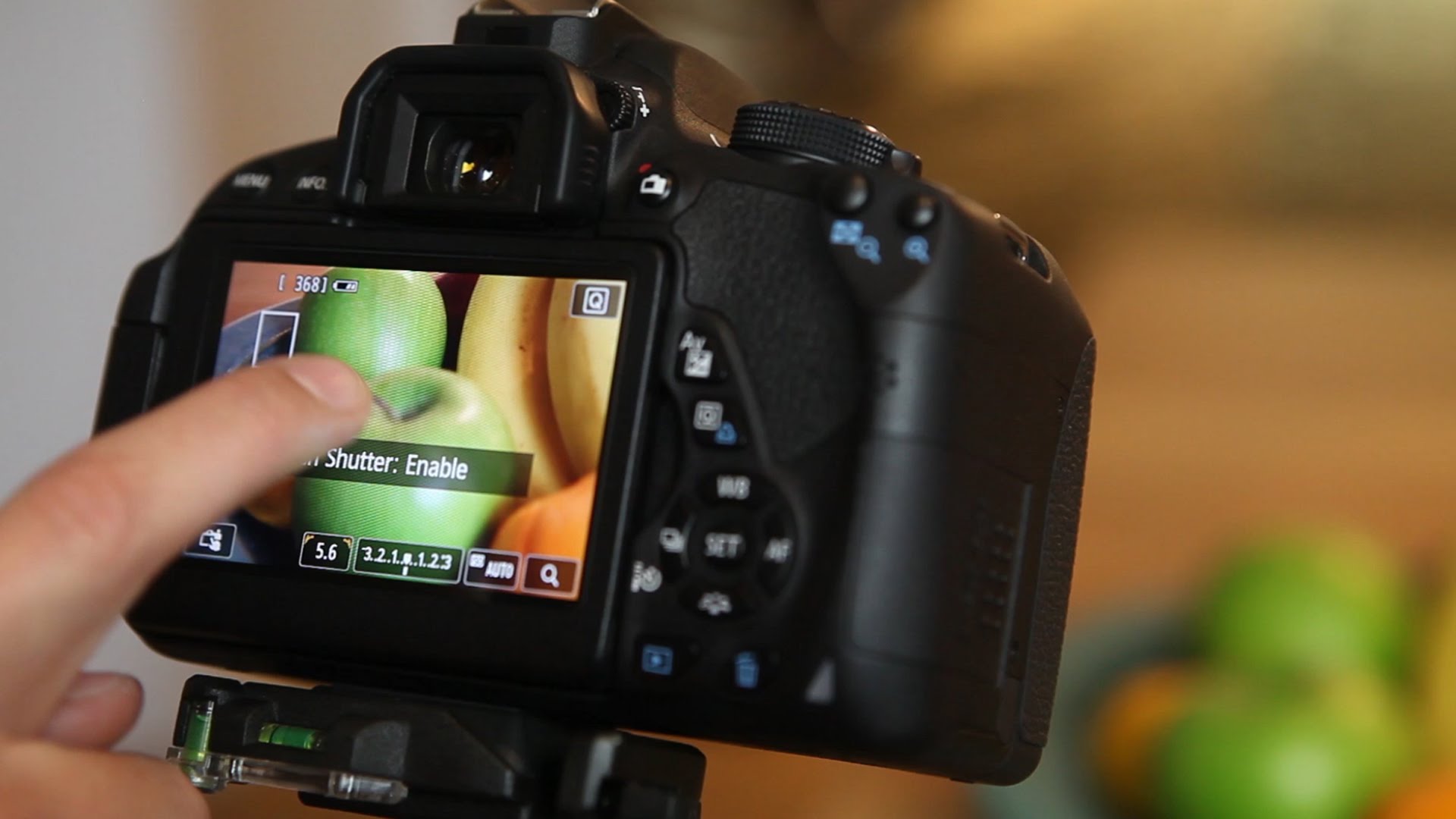 DSLR Kamera Sizin için Gerekli mi? 8 maxresdefault 1