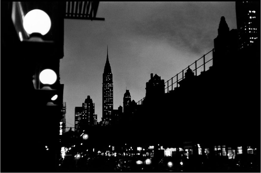 new york 1955 2