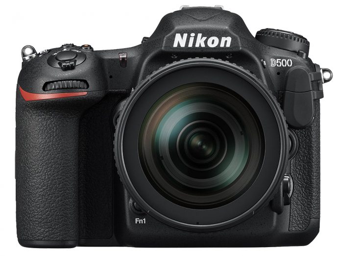 nikon d500 11 2