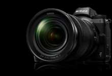 Nikon Z7 58 nikon z featured 400x225@2x
