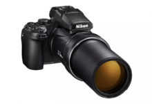 Nikon P1000'e Hızlı Bir Bakış 25 nikonp1000 1 696x455