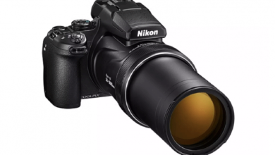 nikonp1000 1 696x455