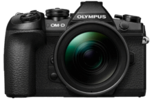 Olympus E-M1 Mark ll 2 olympus e m1 mark ll 99 696x522