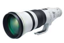 oybrsuzyc8qhgatxuncy