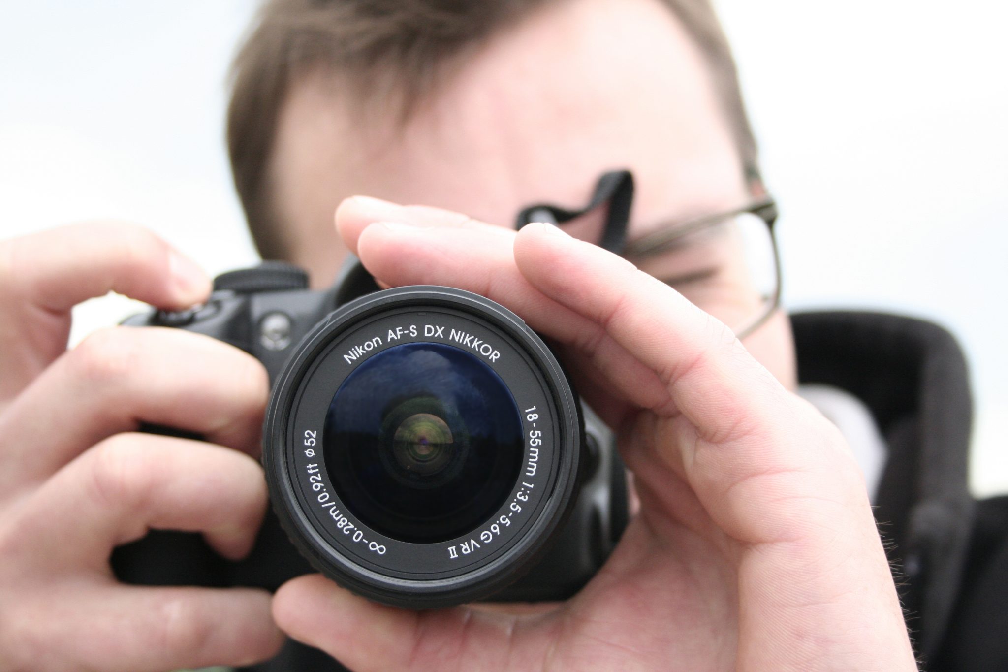 DSLR Kamera Sizin için Gerekli mi? 6 pexels photo 14244