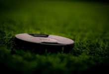 Sigma, Sony APS-C’yi Destekliyor! 5 pexels photo 68780 1 696x392