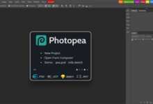 photopeahead 800x486