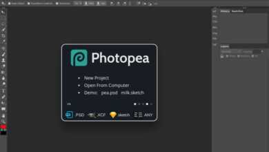 photopeahead 800x486