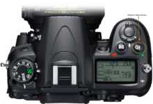 Pozlama Telafisi Nedir? (Exposure Compensation) 11 pozlama telafisi nedir exposure compensation