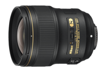 NIKKOR AF-S 28mm f/1.4E ED 7 ppdd 1